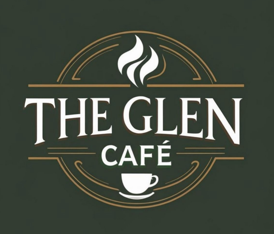 The Glen Cafe