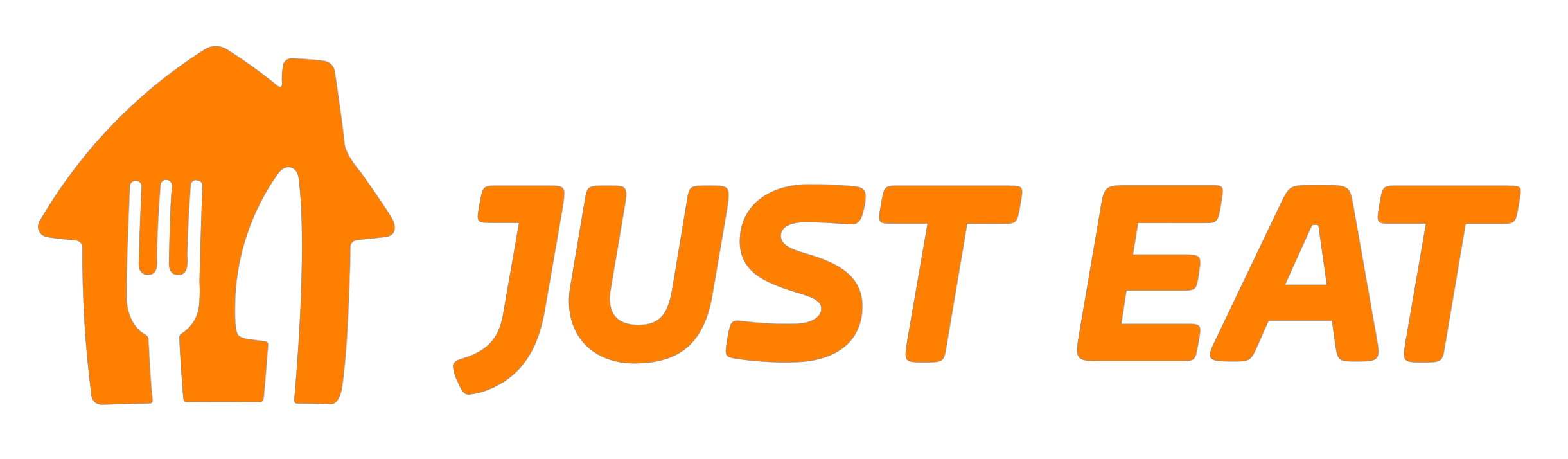 Just_Eat-Logo.wine