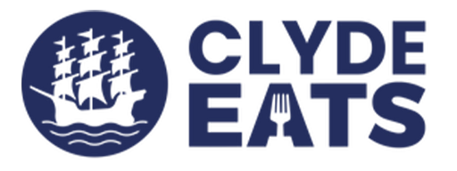 clyde-eats-blue